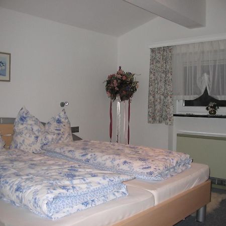 Ferienhaus Marianne Abtenau Dış mekan fotoğraf