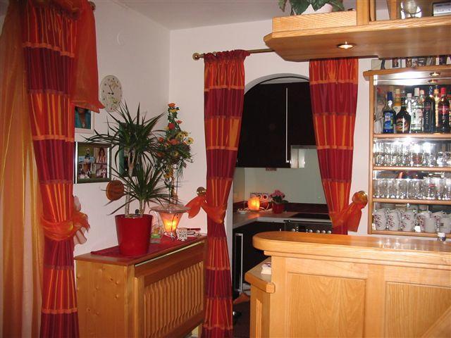 Ferienhaus Marianne Abtenau Dış mekan fotoğraf