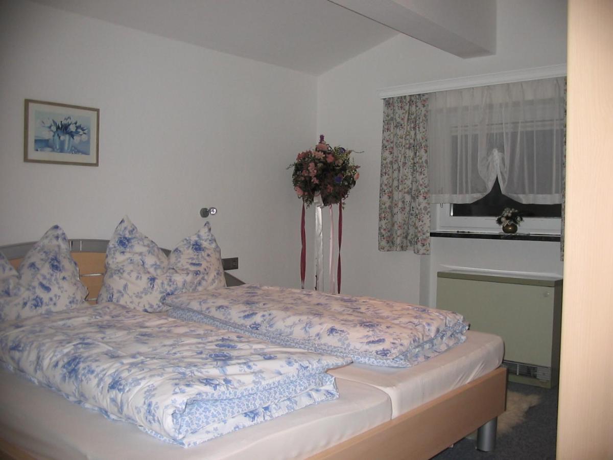 Ferienhaus Marianne Abtenau Dış mekan fotoğraf