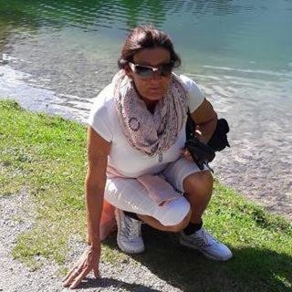Ferienhaus Marianne Abtenau Dış mekan fotoğraf